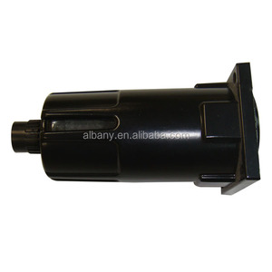 Meilleure vente Custom OEM CNC Usinage aluminium & Fabrication de pièces en acier inoxydable avec fil EDM - Product Image 2