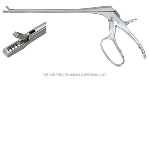 Outils médicaux de gynécologie d'instrument chirurgical de haute qualité - Product Image 1