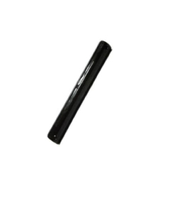 Pasador de pivote 40/302365 Jcb, repuestos para maquinaria de construcción y movimiento de tierras, India - Product Image 1
