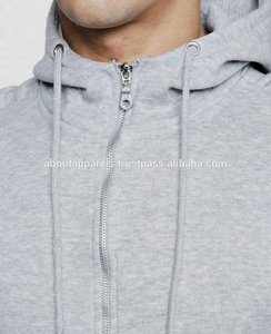 Nouveau survêtement de sport ajusté en coton respirant pour homme, design personnalisé, dernière tendance 2026 - Product Image 3