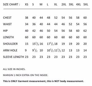 Abaya de la mejor calidad, nuevo diseño, el mejor diseño, elegante, Abaya, diseños, para niñas y mujeres, 2019 - Product Image 5