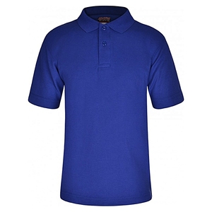 Polo d'été Chemises - Product Image 1
