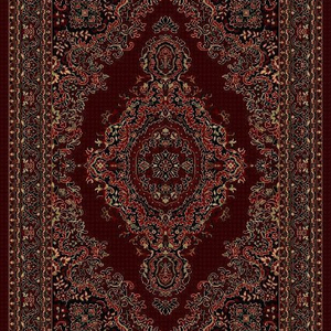 Alfombra de Diseño Sadu, NUEVOS DISEÑOS TR172 - Product Image 1