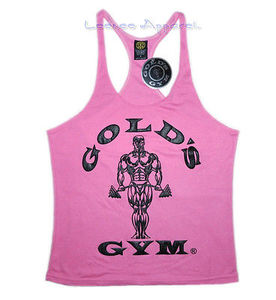 Gym Tank Top High Quality Custom Logo Print 100% Cotton Blank <b>Tshirt</b> Men Breathable Oversize Crew Neck T Shirt - Product Image 1