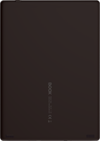 Onyx Boox Reader Wifi 10.3 ", Format PDF mendukung layar yang sama seperti Kindle Paperwhite