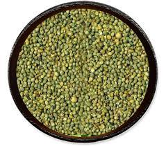 Alimento para animales Green Moong de alta proteína - Product Image 6