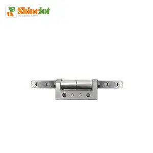 Taiwan supplier C-403 friction hinge for door box