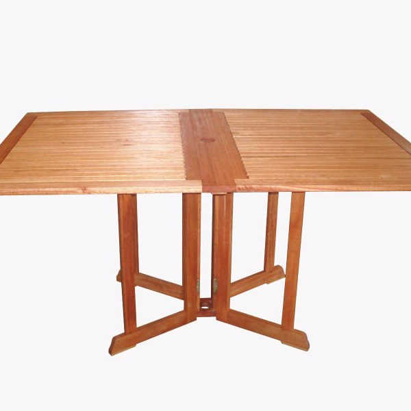 Rustic Folding Pine Wood Restaurant Party Tables And Chairs Farm