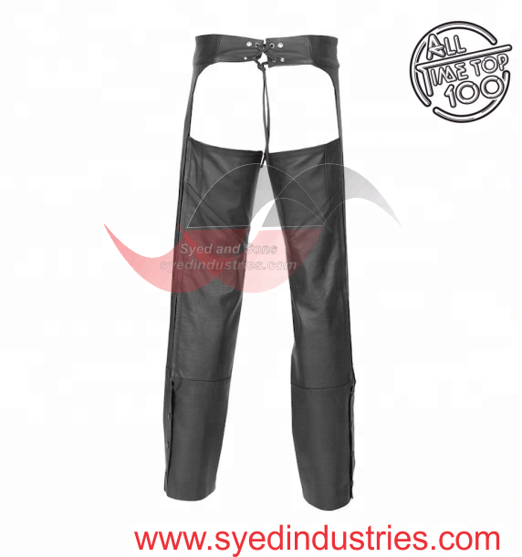 Женские Модные кожаные шляпы черного цвета