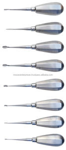 Lab Dental Elevators Teeth Surgery - Product Image 3