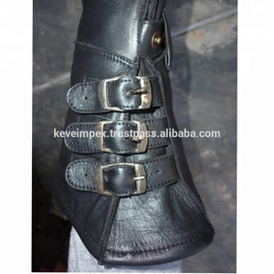 ถุงมือมอเตอร์ไซค์ KEVEN KI-1011 คุณภาพสูง หนังแท้สีดำ แบบเรียบ สำหรับผู้ชาย รับทำโลโก้ตามสั่ง ขายส่ง - Product Image 5