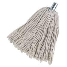 ซ็อกเก็ตโลหะ Mops/ฝ้าย Mops - Product Image 3