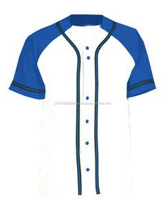 Camiseta de Béisbol Tradicional de Moda, Impresión por Transferencia de Calor de Alta Calidad, Transpirable, Tallas Grandes, Manga Corta - Product Image 6
