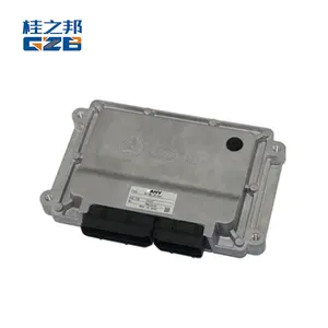 Excavator Controller 60292486 for Kawasaki