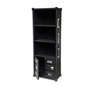 Industrial gabinete de hierro - Product Image 2