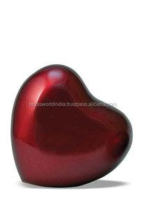 Juego de herramientas de reparación - Product Image 4