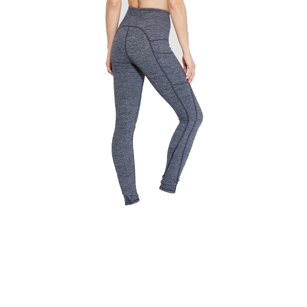 Womens Fleece Lined Tights Leggings Seamless Winter Thick Warm Thermal Legging for Women legging for GYM