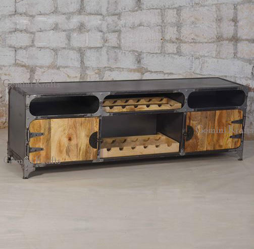 อุปกรณ์เสริม