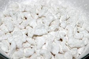 Cáscara de pomelo seco, precio de granja - Product Image 2