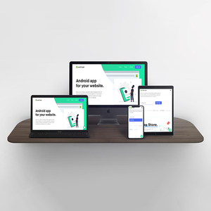 Ứng Dụng Di Động Tốt Nhất Cho Android Và iPhone - Protolabz EServices - Product Image 4