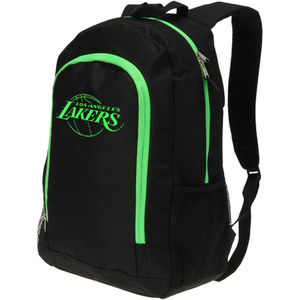High Quality Prime Bags School Backpack with Custom Logo Waterproof Polyester <b>Dot</b> Pattern Unisex Design Daily School Use - Product Image 4