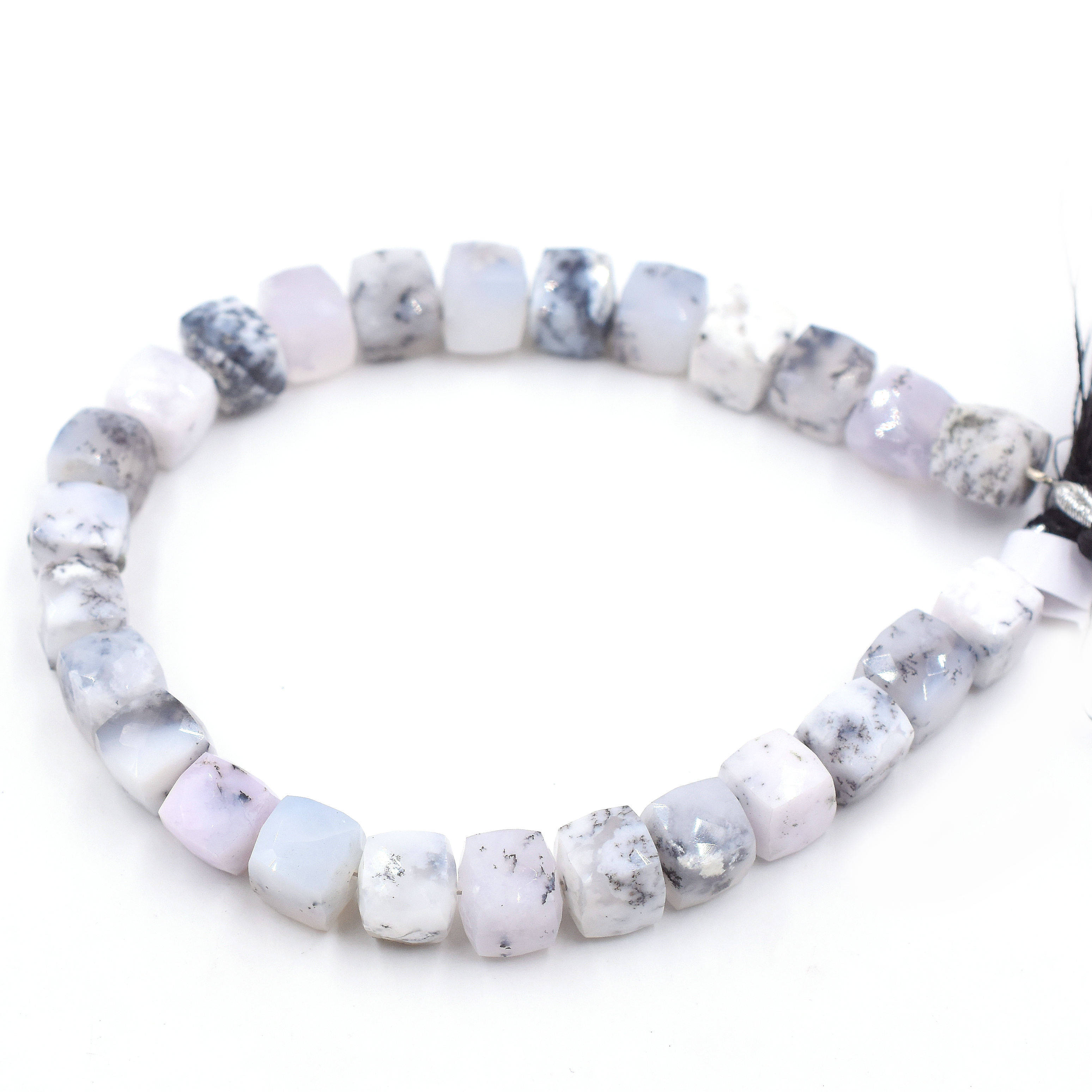 ขาวและดำ