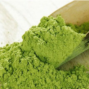 ขายส่งผงใบเตย-ไขควง/ใบเตยจากเวียดนาม - Product Image 5