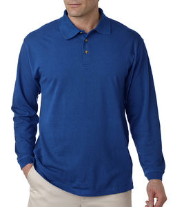 Bangladesh เสื้อเชิ้ตแขนยาวผู้ชาย, เสื้อเชิ้ตผ้าฝ้าย100% ระบายอากาศได้มี3กระดุมไซส์ใหญ่พิเศษ - Product Image 3