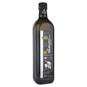 buy customize best fast effect oliver oil in china on alibaba.