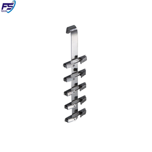 Soportes de servilletas n. ° 1-0015-002, Clips de sujeción, bandas - Product Image 6