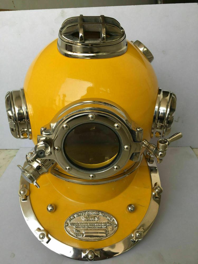 สีเหลือง