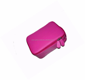 Todos los días esencial kit de maquillaje, bolsas de cosméticos - Product Image 2