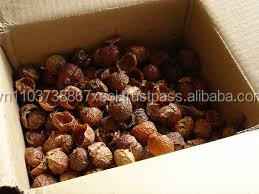 Noix de savon séchée du Viet Nam 2024/Produit de nettoyage naturel 2024 - Product Image 3