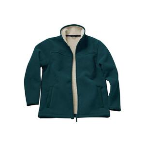 ขายส่งชายเสื้อขนแกะ - Product Image 1