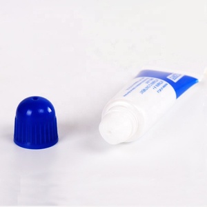 Permanent Make-up Augenbrauen lippe Anti-Narbe und Heilung Wundgel Vitamin A & D Salbe Microb lading After Care Repair Tattoo Cream - Product Image 5