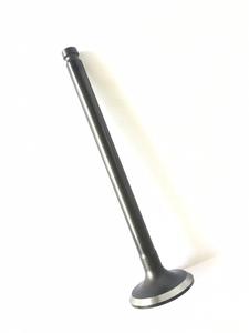 Vanne de moteur électrique OEM MD128434, pour Mitsubishi 4G13 4G15 - Product Image 2