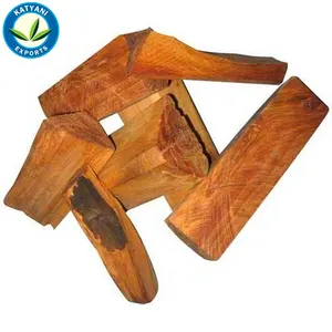 Compuesto a Base de Attar Natural para Pan Masala (TIPO RJ) - Product Image 1