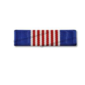 Cinta para Medallas de grogrén, cinta de satén para la venta - Product Image 1