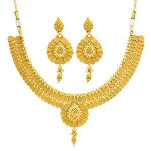 ผู้ผลิตเครื่องประดับโบราณ-14370 - Product Image 1