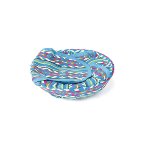 Panier à pain en coton élégant - Product Image 1