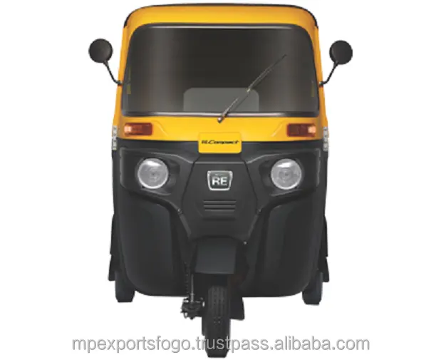 Spezielle Bieten Tuk Tuk RE Bajaj