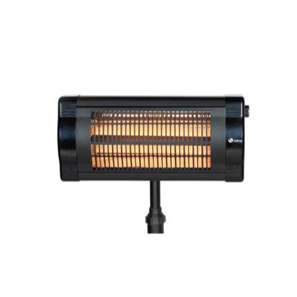 Infrared Heater - IFR 9500