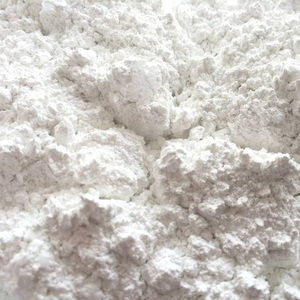 Poudre de carbonate de calcium léger de haute qualité CACO3 haute pureté 99% min multi-grade à vendre à un prix bon marché - Product Image 1