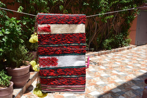 Couverture colorée - Product Image 3