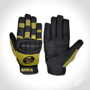 ถุงมือดับเพลิงมืออาชีพ - Product Image 4