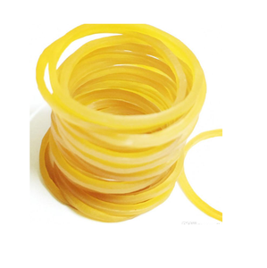 Banda de goma de alta calidad para la marea - Product Image 1