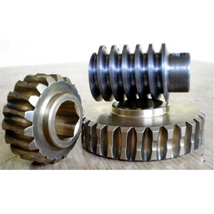 Roue sans fin et à vis - Product Image 4