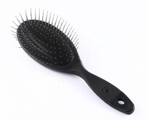 Outil de toilettage pour animaux de compagnie Chien Épingle À cheveux brosse kit de toilettage ensemble - Product Image 1