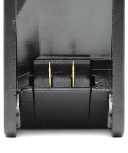 120x38mm Shade Pole <b>AC</b> Axial 4 Inch Cooling <b>Fan</b> OEM/ODM Plastic Blades Ball/Sleeve Bearing Home Use - Product Image 4