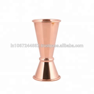 โลโก้ที่กำหนดเองยิงแว่นตาถ้วย25/50มิลลิลิตรขนาดเล็กไวน์มินิยิงแก้ว - Product Image 2